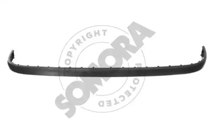 SOMORA 353133A