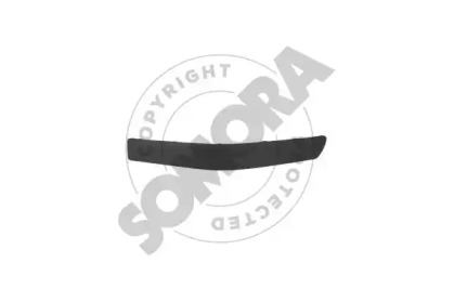 SOMORA 021236