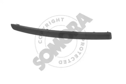 SOMORA 045035B