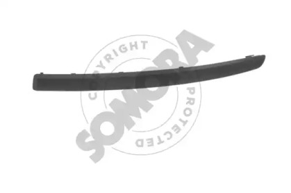 SOMORA 045036B