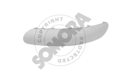 SOMORA 050436A