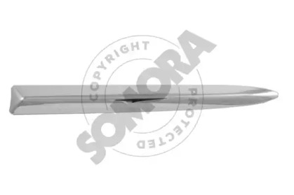 SOMORA 080227L