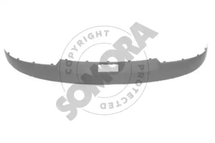 SOMORA 081374