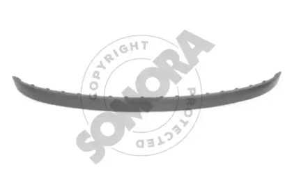 SOMORA 082374A