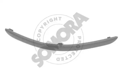 SOMORA 093536