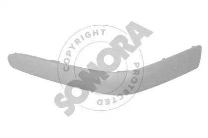SOMORA 170736A