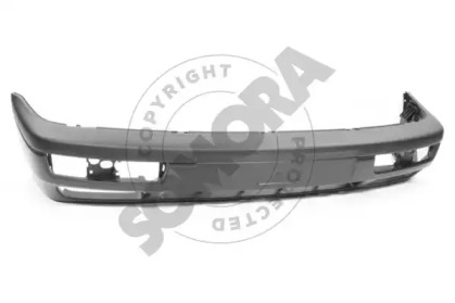 SOMORA 353031