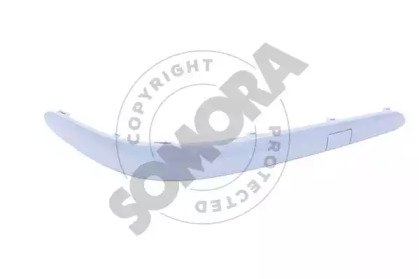 SOMORA 170835