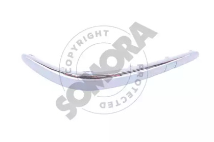 SOMORA 170835A