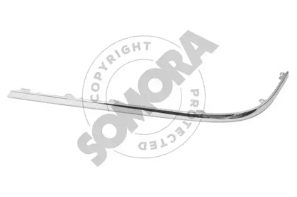 SOMORA 352477