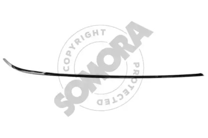 SOMORA 171035A