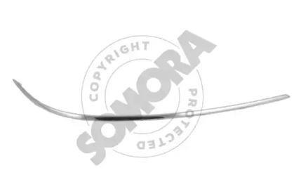 somora 171035a