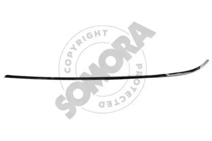 SOMORA 171036A