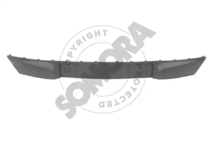 SOMORA 212733
