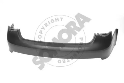 SOMORA 353275
