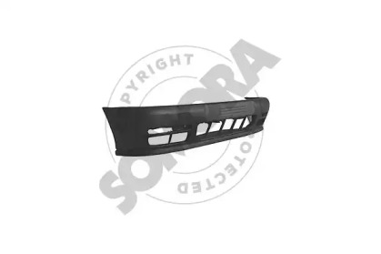 SOMORA 355231A