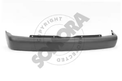 SOMORA 355275