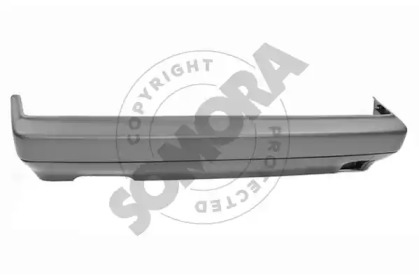 SOMORA 350775