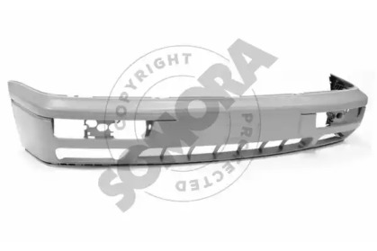 SOMORA 350831A