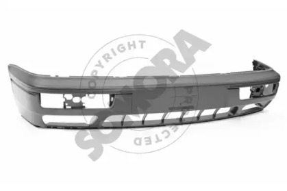 SOMORA 350831B