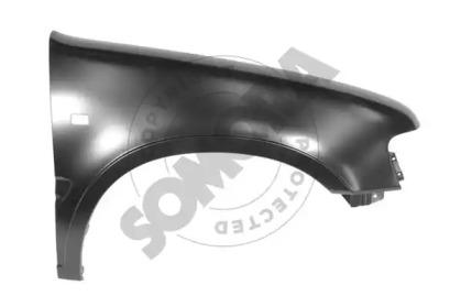 SOMORA 142001