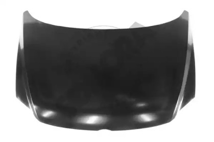 SOMORA 294002