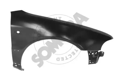 SOMORA 021401