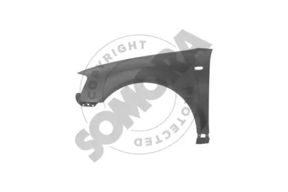 SOMORA 022202
