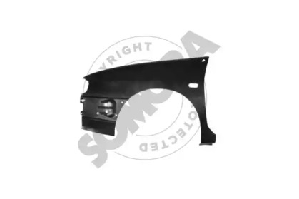 SOMORA 280202