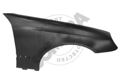 SOMORA 170801A