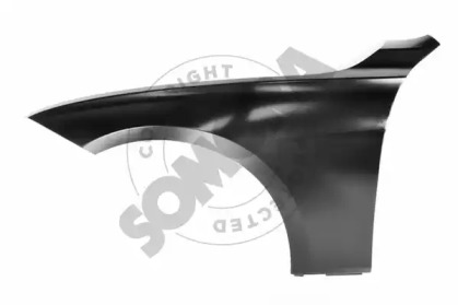 SOMORA 040802