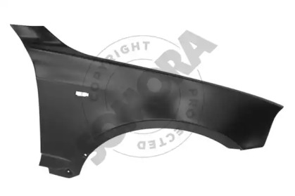 SOMORA 044001A