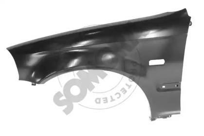 SOMORA 120502
