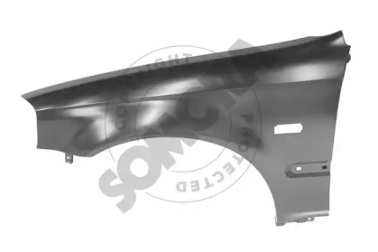 SOMORA 120602