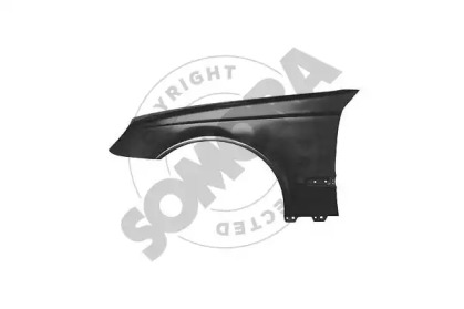 SOMORA 170802