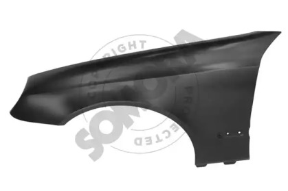 SOMORA 170802A