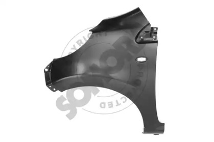 SOMORA 220002