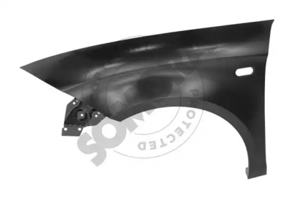 SOMORA 281302