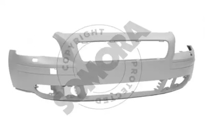 SOMORA 361431A