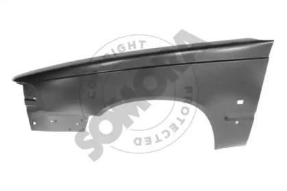 SOMORA 363202