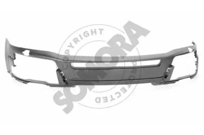 SOMORA 364031A