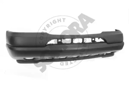 SOMORA 170031