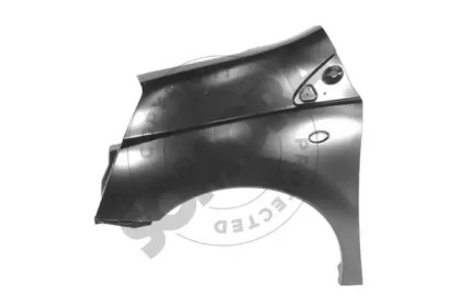SOMORA 085202