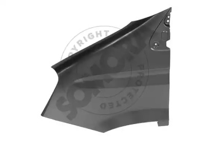 SOMORA 086202