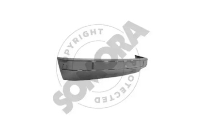 SOMORA 170431A