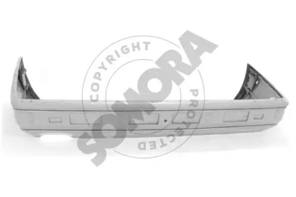 SOMORA 170575