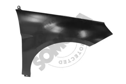 SOMORA 178001