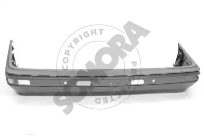 SOMORA 170775