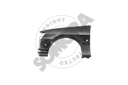 SOMORA 092202