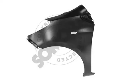 SOMORA 310302